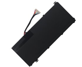 Original 52.5Wh 11.4V Acer Aspire VN7-571-74D1 VN7-571G Battery