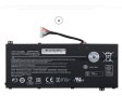 Original 52.5Wh 11.4V Acer Aspire VN7-592G-57WF VN7-592G-70EN Battery
