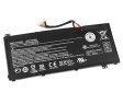 Original 52.5Wh 11.4V Acer Aspire VN7-571 VN7-571-72LE Battery